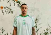 Celtic’s Irish-Inspired Clothing Range Disappoints Fans celtics-rish-nspired-clothing-range-disappoints-fans