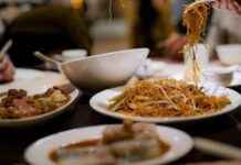 Chinese Restaurant Expands with Second Dine-In Location chinese-restaurant-expands-with-second-dine-n-location