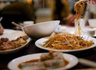 Chinese Restaurant Expands with Second Dine-In Location chinese-restaurant-expands-with-second-dine-n-location