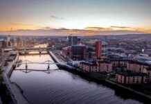 City Birthday Bash: Epic Music Event for City’s Celebrations city-birthday-bash-epic-music-event-for-citys-celebrations