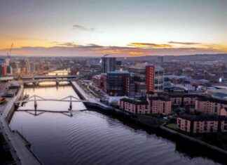 City Birthday Bash: Epic Music Event for City’s Celebrations city-birthday-bash-epic-music-event-for-citys-celebrations