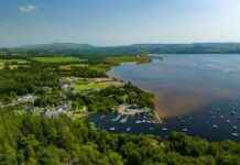 Iconic Scottish Location Welcomes New Restaurant and Bar conic-scottish-location-welcomes-new-restaurant-and-bar