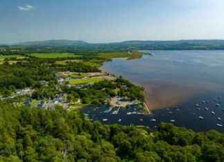 Iconic Scottish Location Welcomes New Restaurant and Bar conic-scottish-location-welcomes-new-restaurant-and-bar