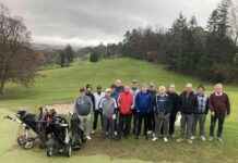 Dalmuir Golfer Concerned About Possible Course Closure dalmuir-golfer-concerned-about-possible-course-closure