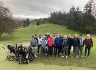 Dalmuir Golfer Concerned About Possible Course Closure dalmuir-golfer-concerned-about-possible-course-closure