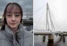 Easily navigate from Govan to Byres Road using Partick bridge easily-navigate-from-govan-to-byres-road-using-partick-bridge