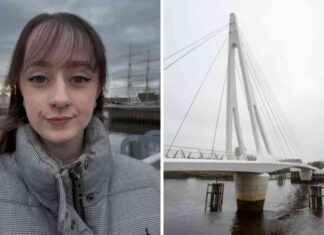 Easily navigate from Govan to Byres Road using Partick bridge easily-navigate-from-govan-to-byres-road-using-partick-bridge