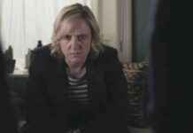 Ex-River City Star Reflects on Catastrophic Loss: Show Mourned ex-river-city-star-reflects-on-catastrophic-loss-show-mourned