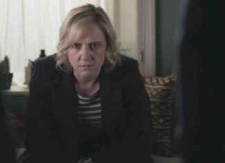 Ex-River City Star Reflects on Catastrophic Loss: Show Mourned ex-river-city-star-reflects-on-catastrophic-loss-show-mourned