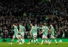 Exploring Celtic Star’s Glaswegian Slang and Favorites exploring-celtic-stars-glaswegian-slang-and-favorites