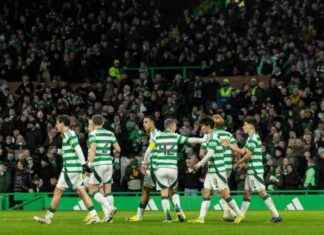 Exploring Celtic Star’s Glaswegian Slang and Favorites exploring-celtic-stars-glaswegian-slang-and-favorites