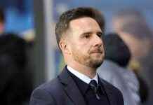 Ferguson Excited for Celtic Park Return ferguson-excited-for-celtic-park-return