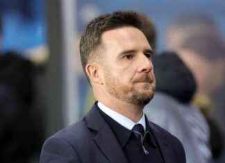 Ferguson Excited for Celtic Park Return ferguson-excited-for-celtic-park-return