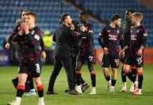 Ferguson praises Rangers midfielder for performance at Rugby Park ferguson-praises-rangers-midfielder-for-performance-at-rugby-park