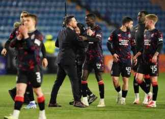 Ferguson praises Rangers midfielder for performance at Rugby Park ferguson-praises-rangers-midfielder-for-performance-at-rugby-park