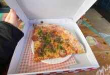 Glasgow Pizza Slice Review: Is It Really the Best? glasgow-pizza-slice-review-s-t-really-the-best