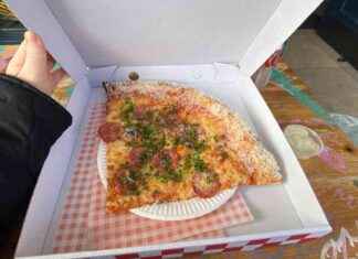 Glasgow Pizza Slice Review: Is It Really the Best? glasgow-pizza-slice-review-s-t-really-the-best