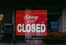 Glasgow Restaurant Closes After 4 Years: Shock Announcement glasgow-restaurant-closes-after-4-years-shock-announcement