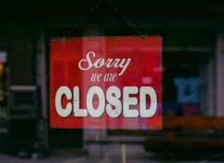 Glasgow Restaurant Closes After 4 Years: Shock Announcement glasgow-restaurant-closes-after-4-years-shock-announcement