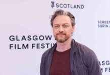 James McAvoy’s Chat at Glasgow Film Festival: My Verdict james-mcavoys-chat-at-glasgow-film-festival-my-verdict