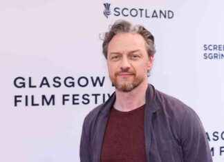 James McAvoy’s Chat at Glasgow Film Festival: My Verdict james-mcavoys-chat-at-glasgow-film-festival-my-verdict