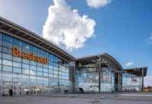 Jewellery brand opening new store at Braehead shopping center jewellery-brand-opening-new-store-at-braehead-shopping-center