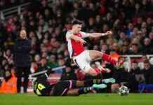 Joe Cole Assesses Kieran Tierney’s Left Wing Performance joe-cole-assesses-kieran-tierneys-left-wing-performance