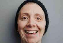 Karen Dunbar’s Favorite Chewin’ The Fat Character Revealed karen-dunbars-favorite-chewin-the-fat-character-revealed