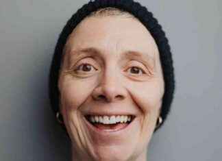 Karen Dunbar’s Favorite Chewin’ The Fat Character Revealed karen-dunbars-favorite-chewin-the-fat-character-revealed