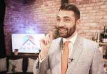 Improving Disabled Access in Glasgow Venues mproving-disabled-access-in-glasgow-venues