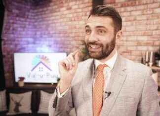 Improving Disabled Access in Glasgow Venues mproving-disabled-access-in-glasgow-venues