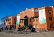 Parking Alert for Celtic vs Hibs Scottish Cup Match parking-alert-for-celtic-vs-hibs-scottish-cup-match