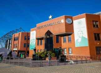 Parking Alert for Celtic vs Hibs Scottish Cup Match parking-alert-for-celtic-vs-hibs-scottish-cup-match