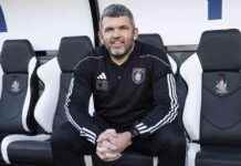 Queen’s Park Sack Callum Davidson: Historic Rangers High to Brutal Goodbye queens-park-sack-callum-davidson-historic-rangers-high-to-brutal-goodbye