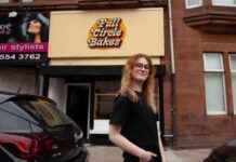 Reopening of Popular Bakery Next Weekend reopening-of-popular-bakery-next-weekend