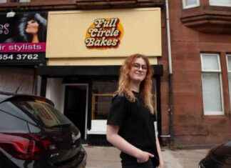 Reopening of Popular Bakery Next Weekend reopening-of-popular-bakery-next-weekend