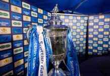 Scottish Cup Semi-Final Draw: Hampden Awaits scottish-cup-semi-final-draw-hampden-awaits