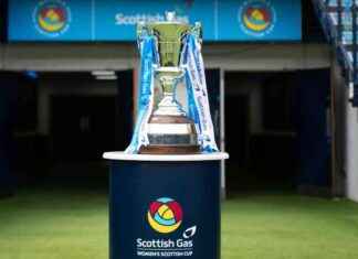 Scottish Women’s Cup Semi-Finalists and Draw Date scottish-womens-cup-semi-finalists-and-draw-date