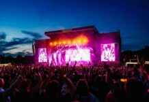 TRNSMT Festival Announces Stage Line-Up Change trnsmt-festival-announces-stage-line-up-change