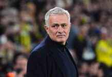 Turkish Media Reacts to Rangers Loss: Embarrassment for Jose Mourinho turkish-media-reacts-to-rangers-loss-embarrassment-for-jose-mourinho