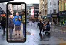 Viral American TikToker Impressed by Glasgow Accent viral-american-tiktoker-mpressed-by-glasgow-accent