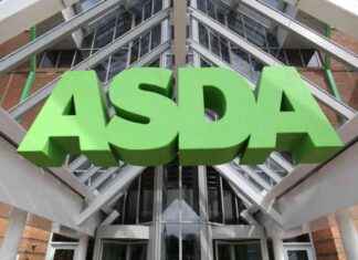 Asda Stores Change Opening Hours, Infuriating Customers asda-stores-change-opening-hours-nfuriating-customers