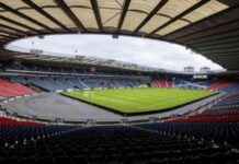 Big Event Alert: Important Glasgow Update big-event-alert-mportant-glasgow-update