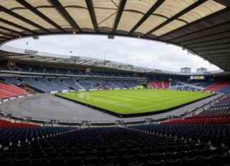 Big Event Alert: Important Glasgow Update big-event-alert-mportant-glasgow-update