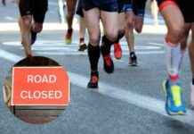 Glasgow Event: 30+ Road Closures List for Easy Navigation glasgow-event-30-road-closures-list-for-easy-navigation