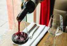 New Wine Bar & Bottle Shop Opening in Glasgow new-wine-bar-bottle-shop-opening-in-glasgow