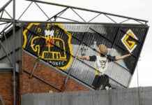 Potential New Title: Dumbarton Engages with Football-Focused Bidders Post Takeover Failure potential-new-title-dumbarton-engages-with-football-focused-bidders-post-takeover-failure