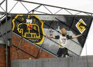 Potential New Title: Dumbarton Engages with Football-Focused Bidders Post Takeover Failure potential-new-title-dumbarton-engages-with-football-focused-bidders-post-takeover-failure