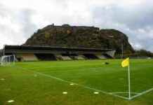 Rescue Package for Football Club Foiled by Withdrawn Bidder rescue-package-for-football-club-foiled-by-withdrawn-bidder