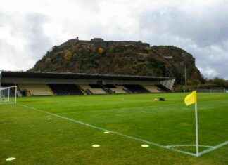 Rescue Package for Football Club Foiled by Withdrawn Bidder rescue-package-for-football-club-foiled-by-withdrawn-bidder